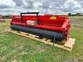 2026 Brillion SSBP12 Drill