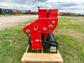 2026 Brillion SSBP12 Drill