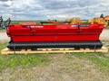 2026 Brillion SSBP12 Drill