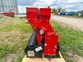2026 Brillion SSBP12 Drill