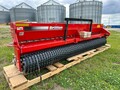 2026 Brillion SSBP12 Drill