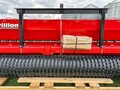 2026 Brillion SSBP12 Drill