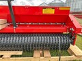 2026 Brillion SSBP12 Drill