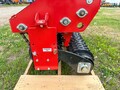 2026 Brillion SSBP12 Drill