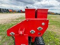 2026 Brillion SSBP12 Drill
