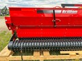 2026 Brillion SSBP12 Drill