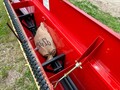 2026 Brillion SSBP12 Drill