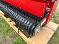 2026 Brillion SSBP12 Drill