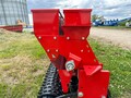 2026 Brillion SSBP12 Drill