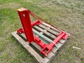 2026 Brillion SSBP12 Drill