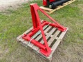 2026 Brillion SSBP12 Drill