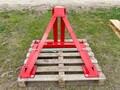 2026 Brillion SSBP12 Drill