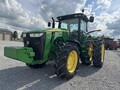 2013 John Deere 8285R Tractor