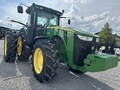 2013 John Deere 8285R Tractor