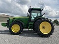 2013 John Deere 8285R Tractor