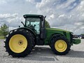 2013 John Deere 8285R Tractor
