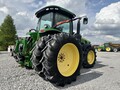 2013 John Deere 8285R Tractor