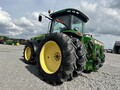 2013 John Deere 8285R Tractor