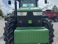 2013 John Deere 8285R Tractor