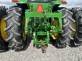 2013 John Deere 8285R Tractor