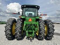 2013 John Deere 8285R Tractor