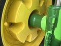 2013 John Deere 8285R Tractor