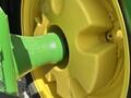 2013 John Deere 8285R Tractor