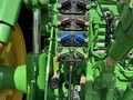 2013 John Deere 8285R Tractor