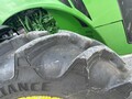 2013 John Deere 8285R Tractor