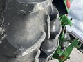 2013 John Deere 8285R Tractor