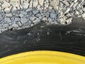 2013 John Deere 8285R Tractor