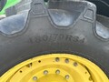 2013 John Deere 8285R Tractor