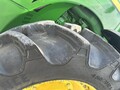 2013 John Deere 8285R Tractor
