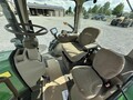 2013 John Deere 8285R Tractor