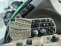 2013 John Deere 8285R Tractor