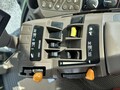 2013 John Deere 8285R Tractor
