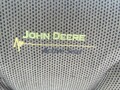 2013 John Deere 8285R Tractor