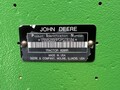 2013 John Deere 8285R Tractor