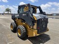 2019 Deere 330G Skid Steer