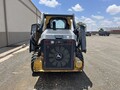 2019 Deere 330G Skid Steer