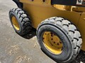 2019 Deere 330G Skid Steer