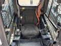 2019 Deere 330G Skid Steer