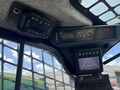 2019 Deere 330G Skid Steer