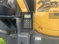 2018 ROGATOR RG1300C Self-Propelled Sprayer
