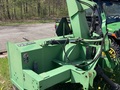 2019 John Deere SB1184 Snow Blower