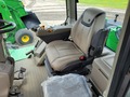 2024 John Deere 9R 640 Tractor