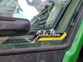 2024 John Deere 8RX 410 Tractor