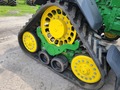 2024 John Deere 8RX 410 Tractor