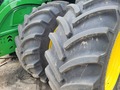 2024 John Deere 9R 640 Tractor