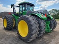 2024 John Deere 9R 640 Tractor